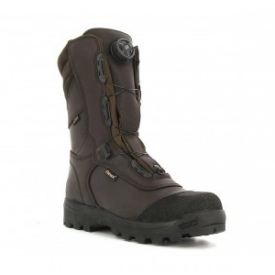Hunting Fishing Boots
